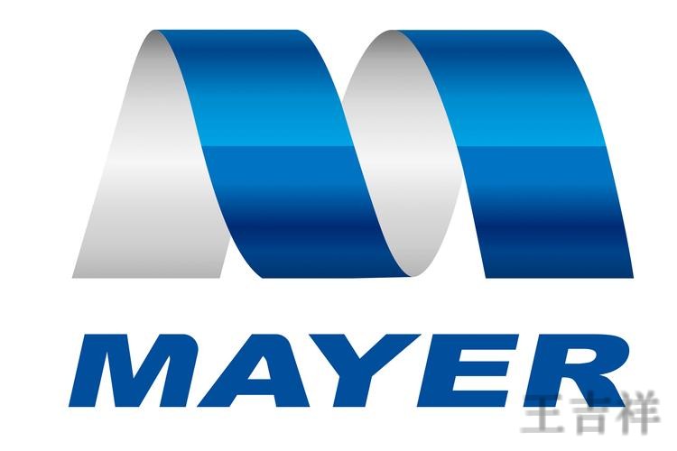 亚美最新官网地址发布与进入方式 亚美最新官网地址发布与进入方式