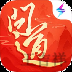 凯发手机APP官方下载入口与安装指南