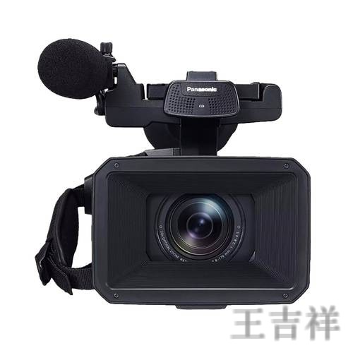 凯发手机APP官方下载入口与安装指南