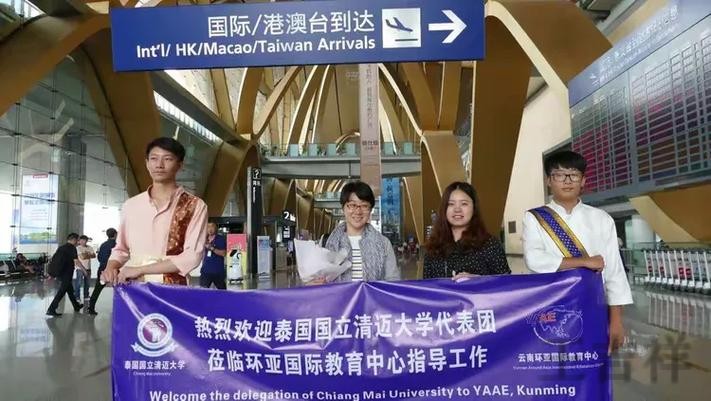 环亚正规版官网入口与安全访问指南 环亚正规版官网入口与安全访问指南