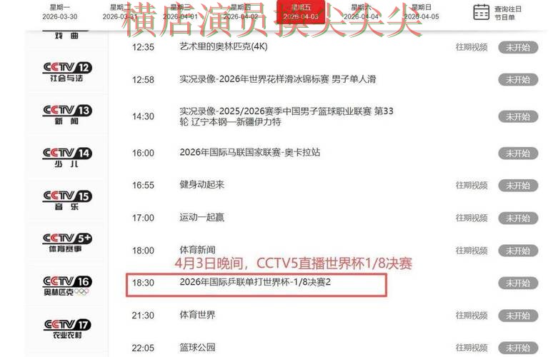 世界杯直播期间热门世界杯投注平台整理与直播入口分析